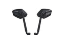 honda cb 1300 [SW-MOTECH] – sporttükör készlet, hosszú tükörkar-1