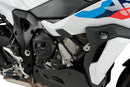 BMW S 1000 XR [2025] – Motorvédők – Fekete-3