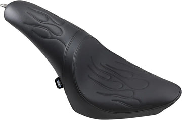 harley davidson flstc [DRAG SPECIALTIES] – Predator ülés