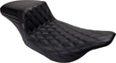 harley davidson flhtcui [LE PERA] – Kickflip ülés-1