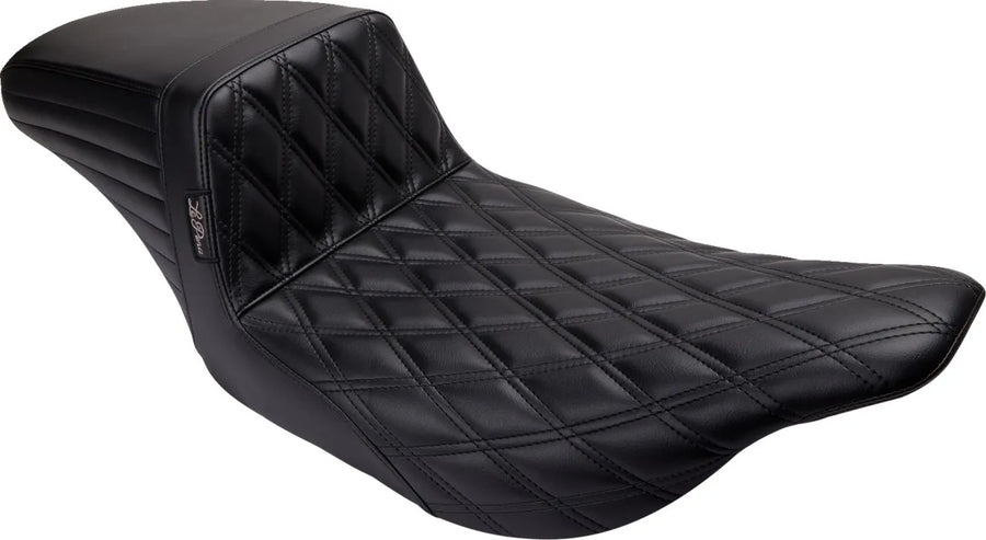 harley davidson flhtcui [LE PERA] – Kickflip ülés