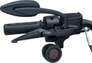 Harley-Davidson Ultra Limited FLHTK [KURYAKYN] – ISO® kar-3