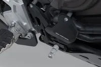 Yamaha Tenere 700 Rally Edition [SW-MOTECH] – Fékpedál
