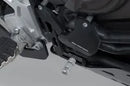 Yamaha Tenere 700 Rally Edition [SW-MOTECH] – Fékpedál
