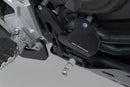 Yamaha Tenere 700 Rally Edition [SW-MOTECH] – Fékpedál
