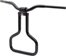 harley davidson fltruse [LA CHOPPERS] – Duplafalú Road Glide Kage Fighter T-Bar-2