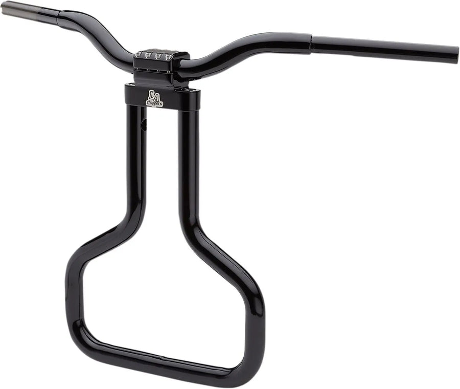 harley davidson fltruse [LA CHOPPERS] – Duplafalú Road Glide Kage Fighter T-Bar