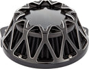 harley davidson fltr [ARLEN NESS] – Crossfire légszűrő-2