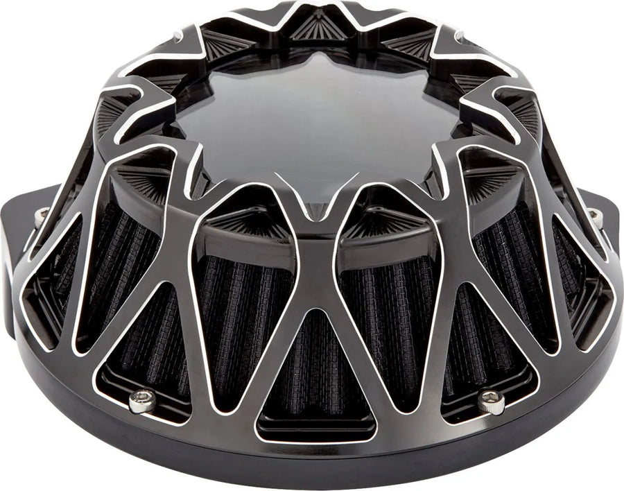 harley davidson fltr [ARLEN NESS] – Crossfire légszűrő