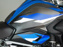 BMW R 1200 GS [UNIRACING] – matricakészlet-5