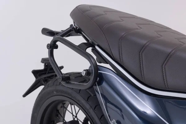Ducati Scrambler 803 [2023-2026] - SLC jobb oldali tartó