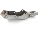BMW F 650 GS R13 [2001] - Motortartó 0766734360451-2