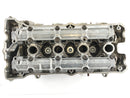 Honda CBR 900 RR SC28 [1995] - hengerfej-5