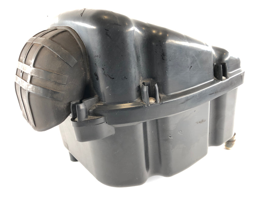 Suzuki DL 1000 V-Strom [2006] - Légszűrő dobozos légdoboz