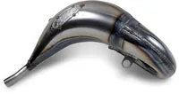 Husqvarna TC 85 17/14 [2020, 2023-2024] - Factory Fatty Big Bore Auspuffrohr – Bild 5
