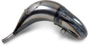 Husqvarna Tc 125 [2020-2022] - Factory Fatty Auspuff – Bild 2
