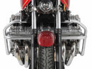 Honda CBX 1000 [1978-1980] - Krómozott motorvédő