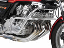 Honda CBX 1000 [1978-1980] - Krómozott motorvédő