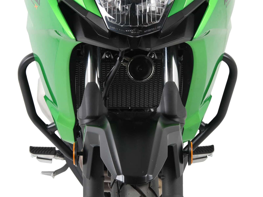 Kawasaki Versys-X 300 [2017-2020] - Motorvédő