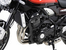 Kawasaki Z 900 RS [2018-2025] - Motorvédő-5