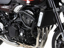Kawasaki Z900 RS [2026] - Motorvédő fekete