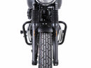 Kawasaki W 800 Street [2019-2025] - Motorvédő-3
