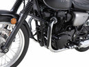 Kawasaki W 800 Street [2019-2025] - Motorvédő-4