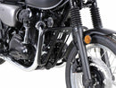 Kawasaki W 800 Street [2019-2025] - Motorvédő-2