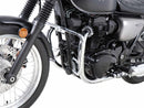 Kawasaki W 800 Street [2019-2025] - Motorvédő-5