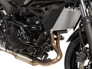 Kawasaki Z 500 [2024-2025] - Motorvédő-7