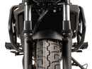 Kawasaki Eliminator 500 [2024-2025] - Motorvédő-7