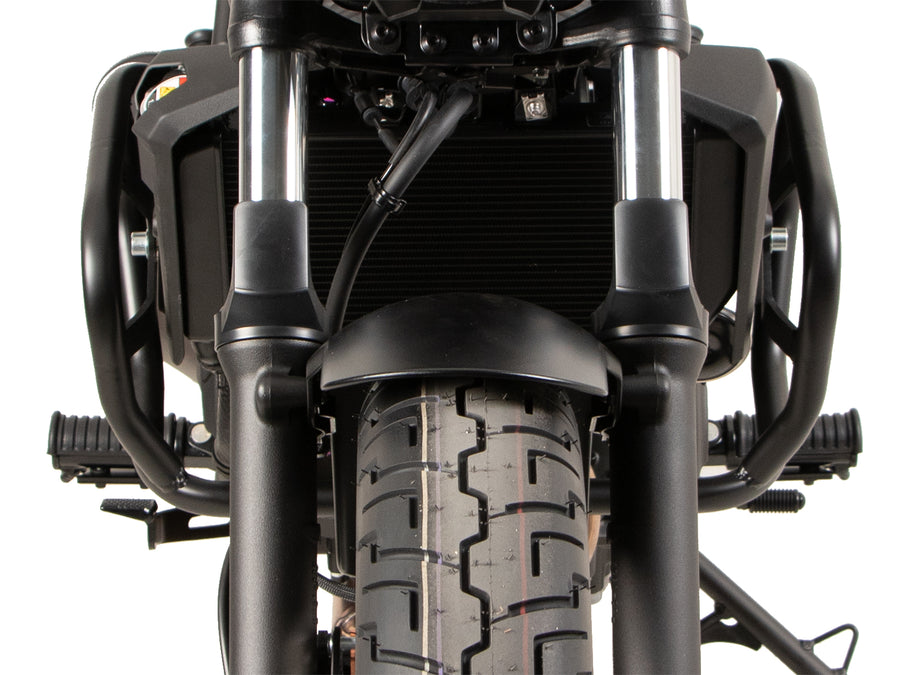 Kawasaki Eliminator 500 [2024-2025] - Motorvédő