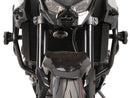 Kawasaki Z 900 [2025] - motorvédő rúd incl. védőbetét-4