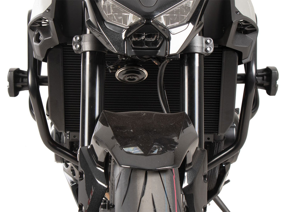 Kawasaki Z 900 [2025] - motorvédő rúd incl. védőbetét