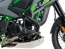 Kawasaki KLE 500 / SE [2026-] - Motorvédő rúd