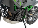 Kawasaki KLE 500 / SE [2026-] - Motorvédő rúd