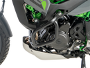 Kawasaki KLE 500 / SE [2026-] - Motorvédő rúd