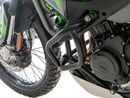 Kawasaki KLE 500 / SE [2026-] - Motorvédő rúd