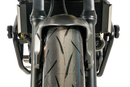 Kawasaki Z 650 S [2026-] - motorvédő rúd incl. védőbetét