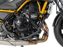 Kawasaki Z 650 S [2026-] - motorvédő rúd incl. védőbetét