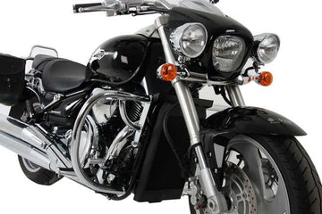 Suzuki M 1500 [2009-2010] - Motorvédő - 0