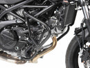 Suzuki SV 650 [2016-2025] - Motorvédő-1