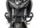 Suzuki GSX-S 125 [2017-2025] - Motorvédő-3