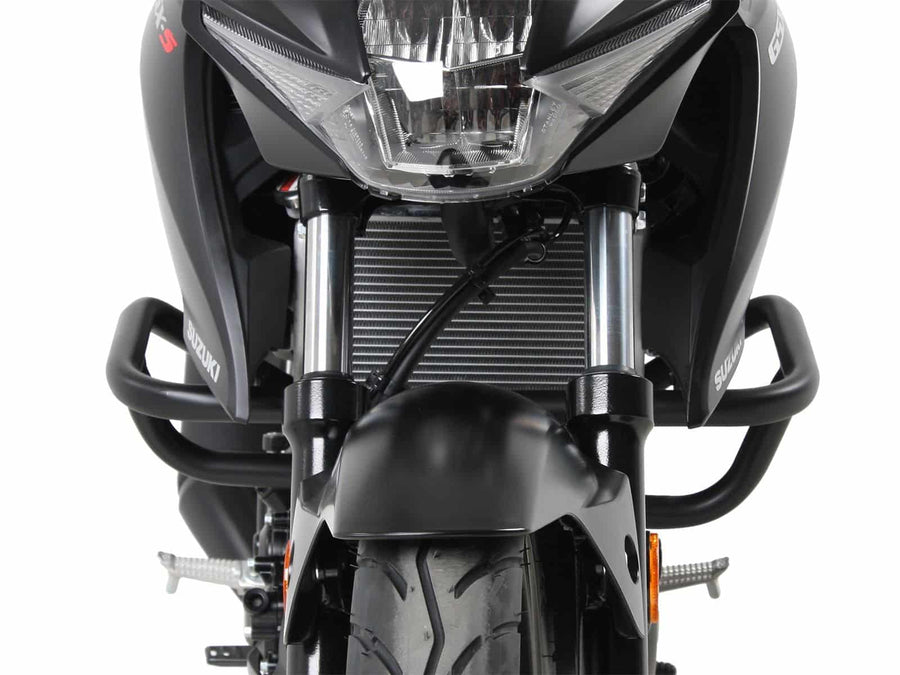 Suzuki GSX-S 125 [2017-2025] - Motorvédő