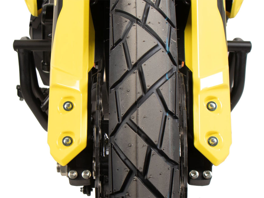 Suzuki V-Strom 800 DE [2023-2025] - Motorvédő rúd