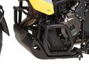 Suzuki V-Strom 800 DE [2023-2025] - Motorvédő rúd-1