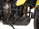 Suzuki V-Strom 800 DE [2023-2025] - Motorvédő rúd-2