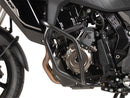Suzuki V-Strom 800 [2024-2025] - Motorvédő-1