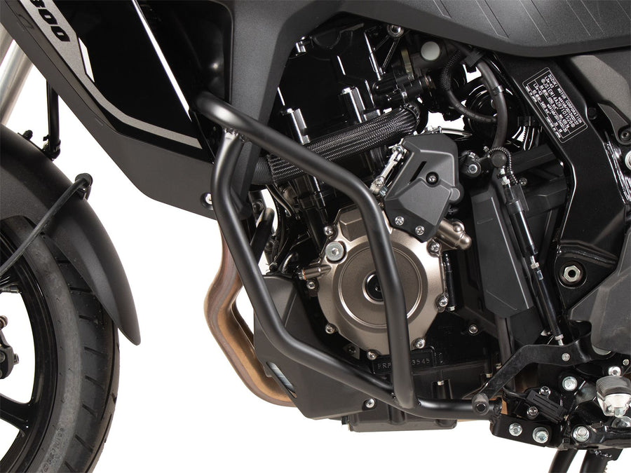 Suzuki V-Strom 800 [2024-2025] - Motorvédő