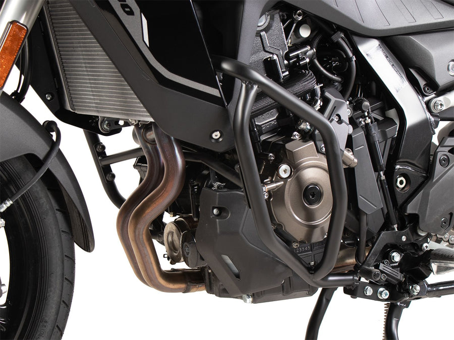 Suzuki V-Strom 800 [2024-2025] - Motorvédő